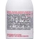 S-GEL food dye, universal watermelon, 20 ml