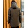 Park for a boy, height 158 ​​cm
