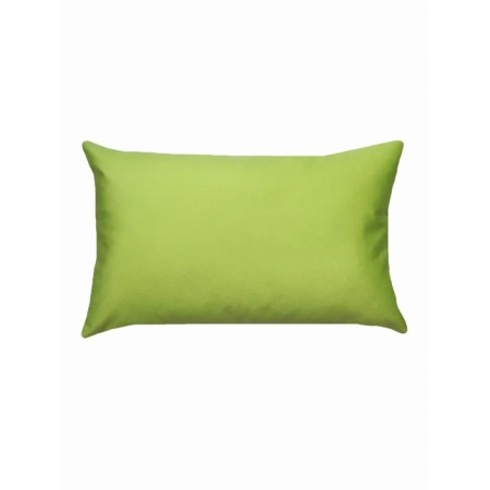 Decorative pillow on the sofa "velor", size 35x55 cm-3