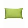Decorative pillow on the sofa "velor", size 35x55 cm