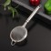 Sieve Magistro arti, d = 8.5 cm