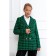 Female jacket, size 44