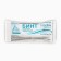 Non -sterile medical bandage 5 x 500 cm 30 g/m2