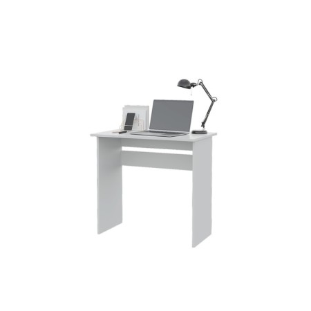 Asti 1 table, white color-1