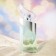 Tuale water Women's presentation Light Edishn, 50 ml