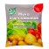 Limestone flour (dolomite), 3kg