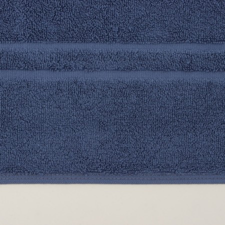 Terrier rug Sl Home: Basic "Riviera" 50x70 cm, 100% cotton, 730 g/m2-4