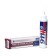 Nicotinic acid for hair 911 with plant growth stimulant, 65 ml