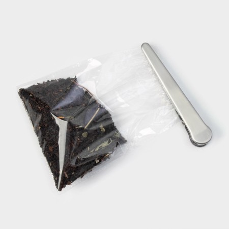 Clime for Crocodile packages, large, 11.5 cm-3