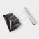 Clime for Crocodile packages, large, 11.5 cm