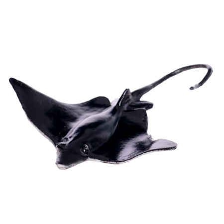 Animal set "Underwater residents", mix-7