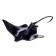 Animal set "Underwater residents", mix