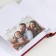 Photo album for 200 photos 10x15 cm "Classic"