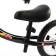 Cunning 12 ", Children's lightweight, 2+," Cars ", Black Color