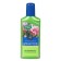 Fertilizer "Good Strength", for cacti and succulents, bottle, 250 ml