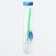Aquarium "Pigger" siphon, improved with pears, nets and a water flow regulator, 2.1 m