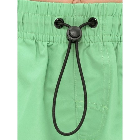 Bathing shorts for a boy, height 110 cm-3