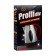 Anti -Nakipin, Proffidiv, for dummies, 3x100g