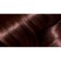 L’Oreal CASTING CREME GLOSS, without ammonia, a shade of 525 Chocolate Fonadan