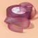 Boil tape, 20 mm, 23 ± 1 m, lilac color No. 021