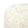 Lamp Bayerlux "Asselia" 1he27 15W white 30x30x22-120 cm