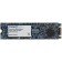 SSD TMI SATA III 256GB CRMP.467512.002 M.2 2280 3.56 DWPD
