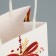 Crafts "Bright New Year", 15 x 10 x 6 cm, New Year