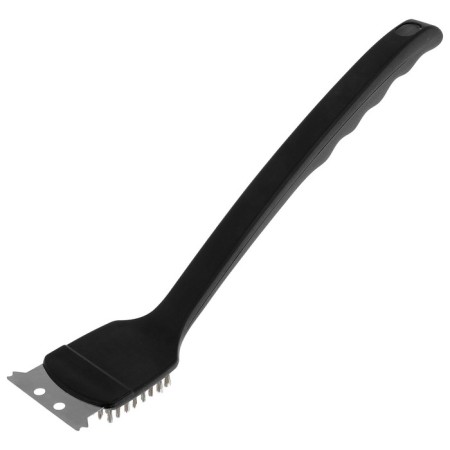 Maclay grill clearance brill. 40 cm-5