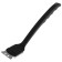 Maclay grill clearance brill. 40 cm