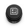 Camouflage gel Zina Cover Pink, 15 ml