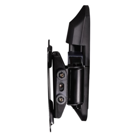 Hama Fullmotion Black 10 "-26" Max.25kg wall by Hama Fullmotion-3