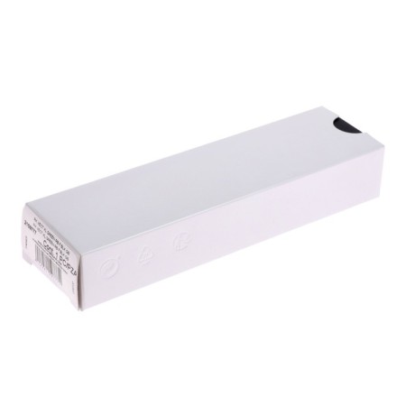 PARKER IM PREMIUM Red GT, red, gift/UP 2143647-5