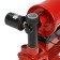Pumping station JEMIX APNV-33-34 mini, 370 watts, pressure 34 m, 33 l/min, tank 2 l