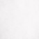 Tracing paper is drawn for mascara, width 878 mm, in a roll 10 meters, 40 g/m², in a paragraph film