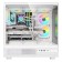 The Formula Crystal Z8 Floe Building Building Building without BP ATX 3x120mm 5x140mm 1xusb2.0 1xusb3.0 1xusb3.1