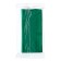 Plasticine 50g Calligrata, Green
