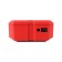 Uni-T UT387LM 129342 wiring detector, rangefinder, detection up to 100 mm