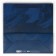 Gift Laminated square, packaging, “Real man”, 30 x 30 x 12 cm