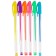Ballic handle, 6 colors, cold heart