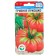 Seeds Tomat "Mushroom Bully", 20 pcs