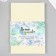 Tough felt 5 mm "cream" set 3 sheets A4 format format