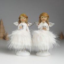 Polystone souvenir 