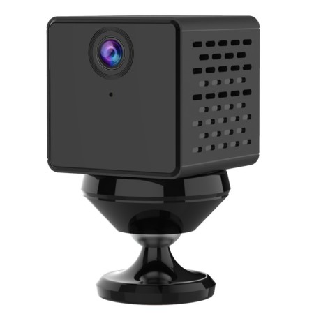 IP camera VSTARCAM C8890WIP, color