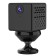 IP camera VSTARCAM C8890WIP, color
