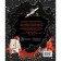 Mars. Secrets of the Red Planet. Dorling Kindersley