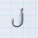 Cobra Allround hooks, series CA123, No. 06, 10 pcs.