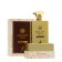 Women's perfumery water Brulat Oud (based on Amouage Gold), 100 ml