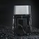 Male Water Platinum Bottled, 100 ml (based on Polo (R.lauren)