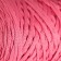 Knitting cord "Classic" 100% polyester 3mm 100m (140 pink)