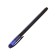 Ballpoint handle UNI JetStream SX-101-05, 0.5mm, blue
